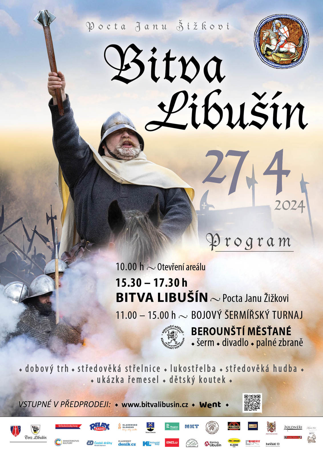Plakát Bitva Libušín-2024 ČD.jpg