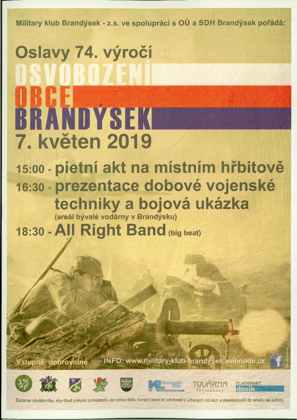 bitva Brandýsek-page-001.jpg
