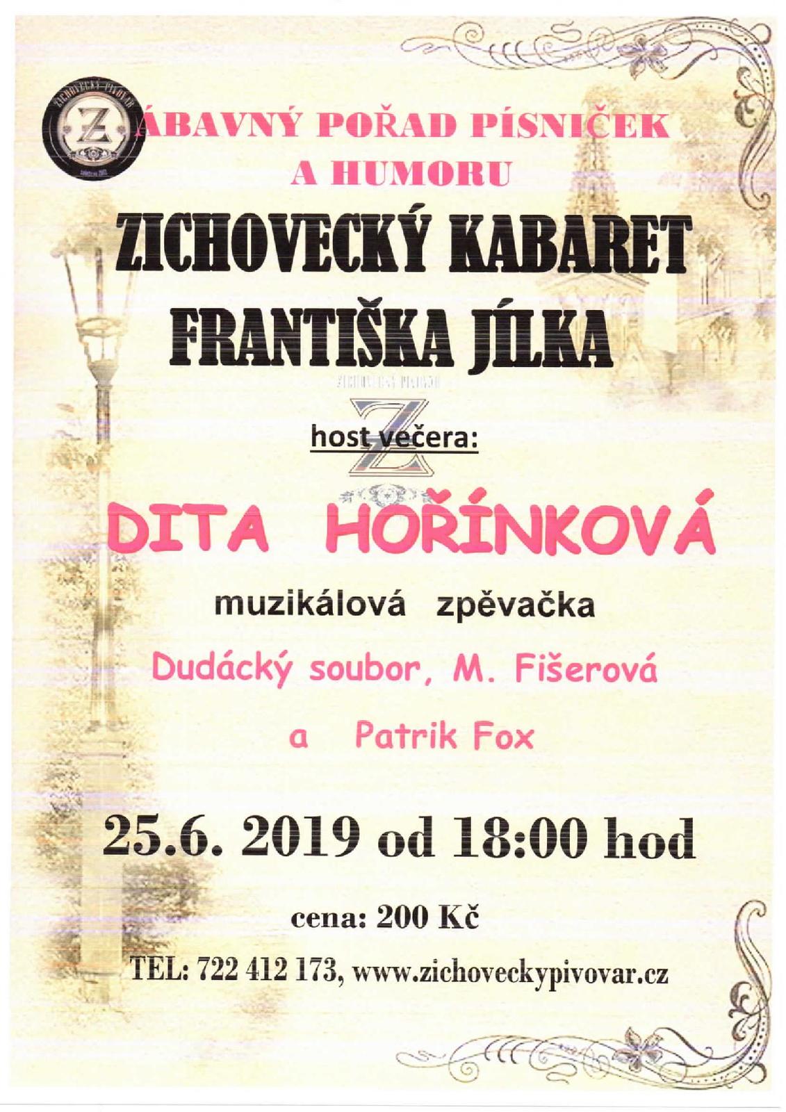 Zichovecký kabaret-page-001.jpg