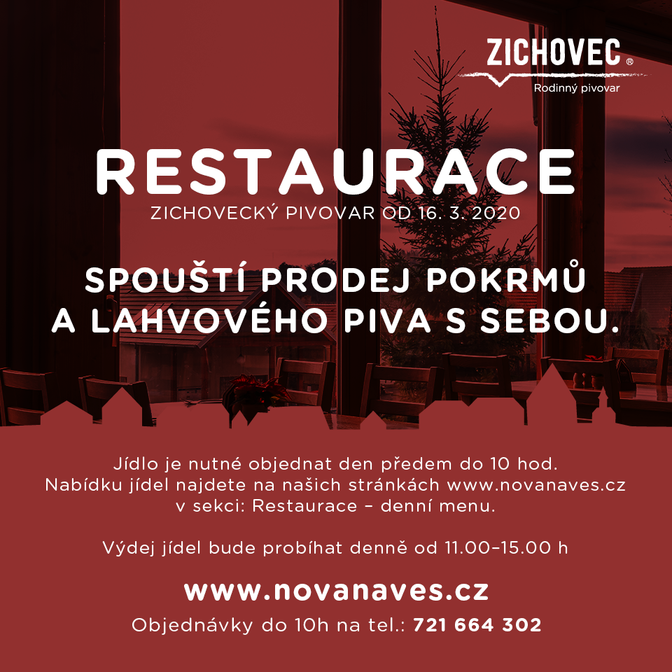 372-zichovec_restaurace_01.png