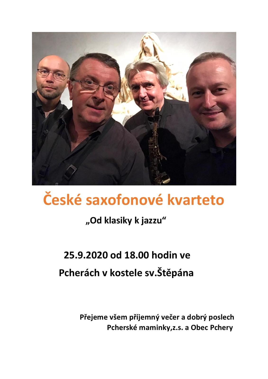 České+saxofonové+kvarteto-page-001.jpg