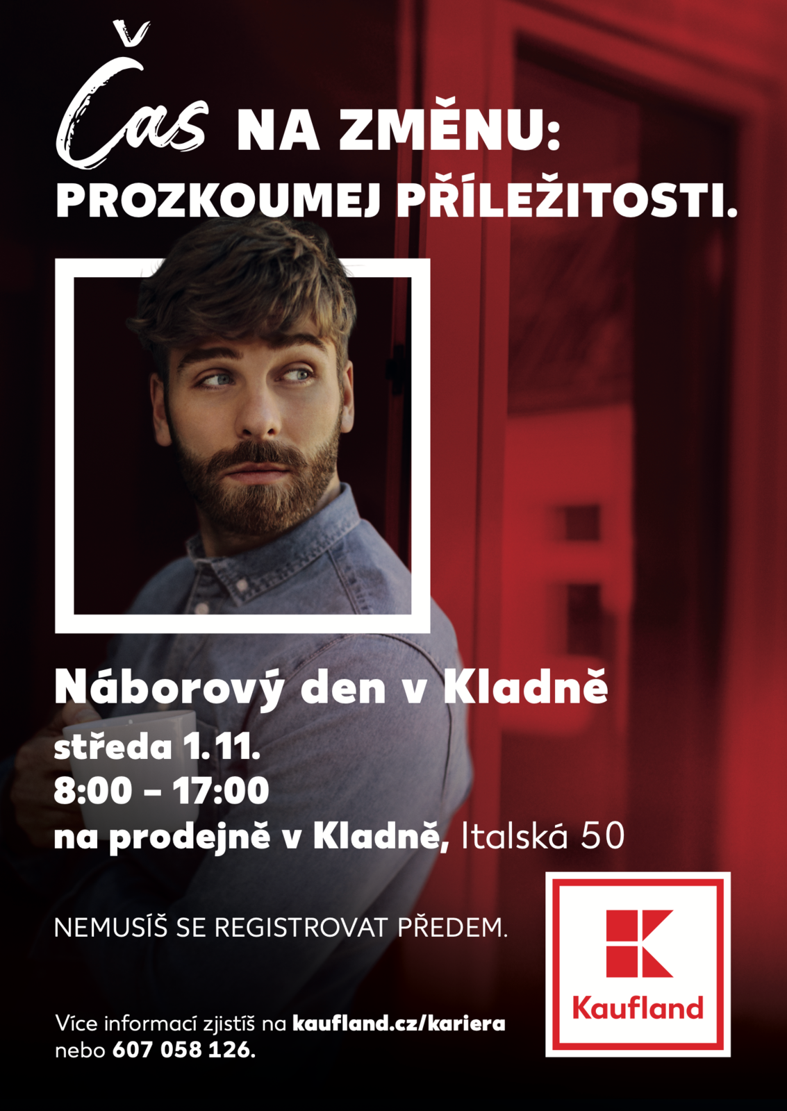 Kaufland Kladno - leták.png
