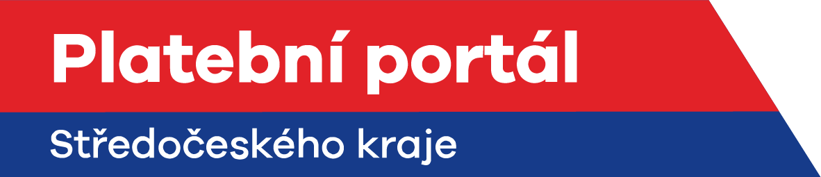 logo-platebni-portal-sc (1).png