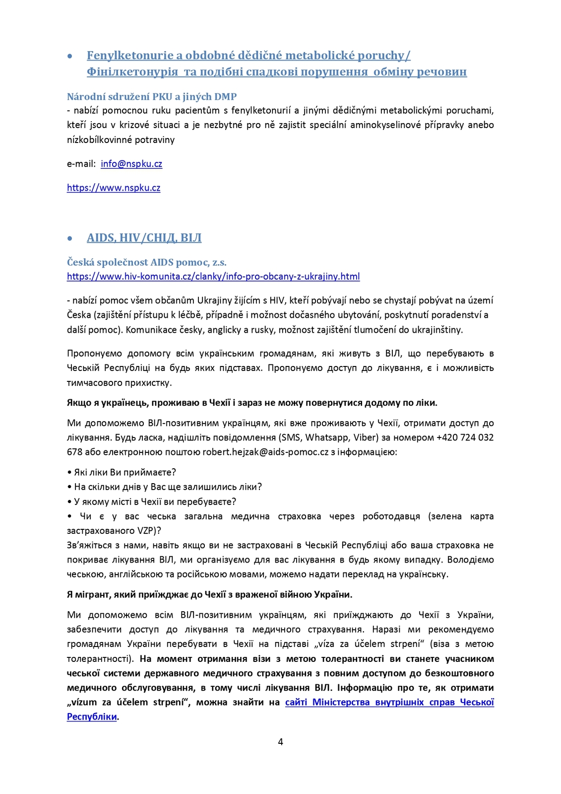 ZP a pomoc Ukrajině_pages-to-jpg-0004.jpg