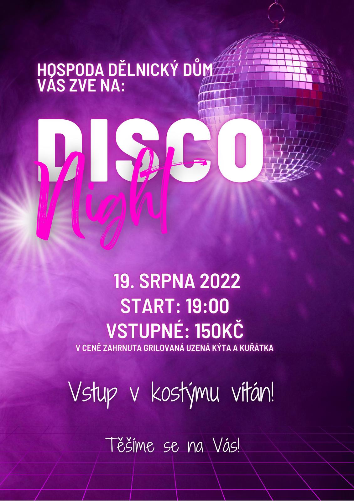 Disco night.jpg