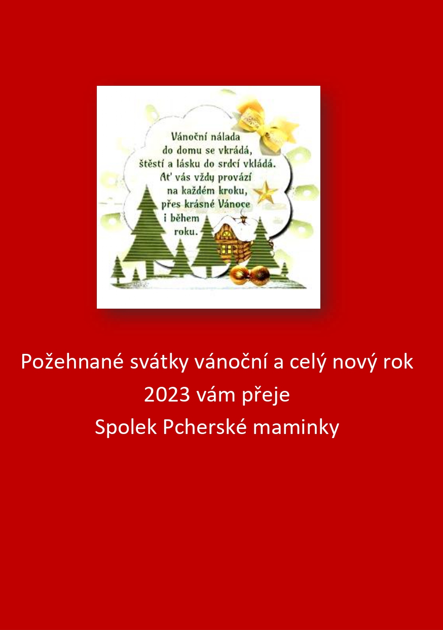 Pcherské maminky-vánoční přání_page-0001.jpg