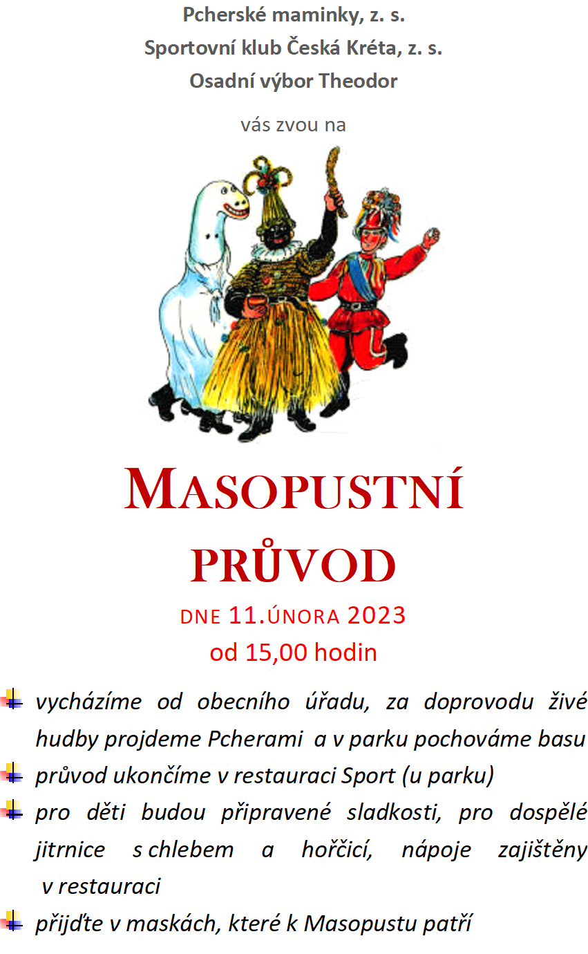 Masopust 2023_02_11 - plakát (002).png