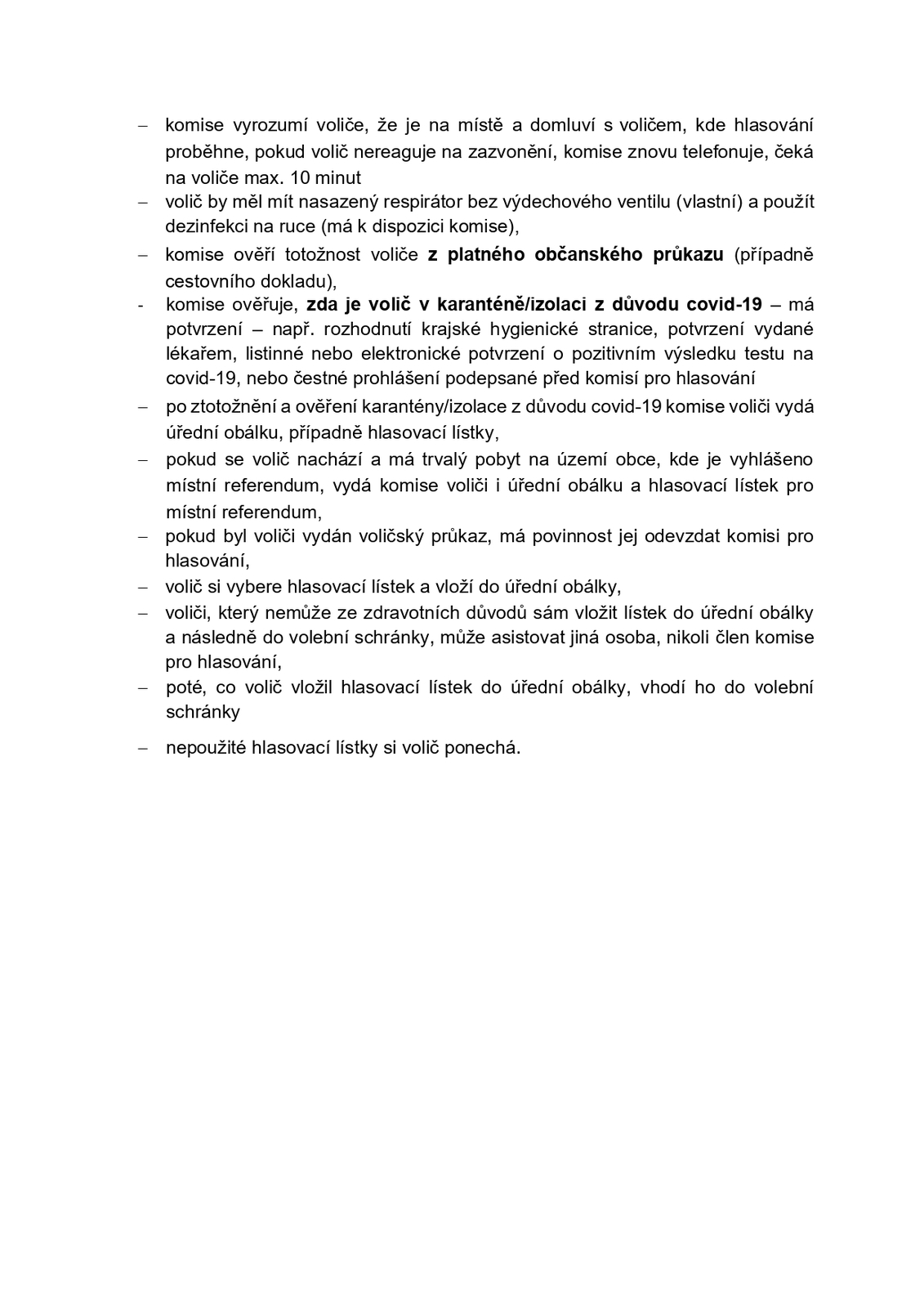 Tel.č. pro žadatele v izolaci, karanténě z důvodu COVID 19_page-0002.jpg